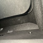 Foto 6 di 6