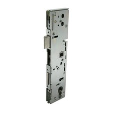 ERA Saracen 6035 Deadbolt Gearbox Door Lock