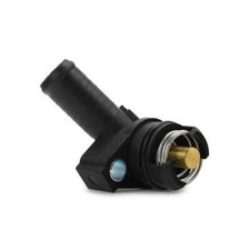 Thermostat Citroen JUMPER