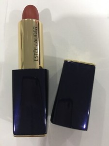 persuasive estee lauder