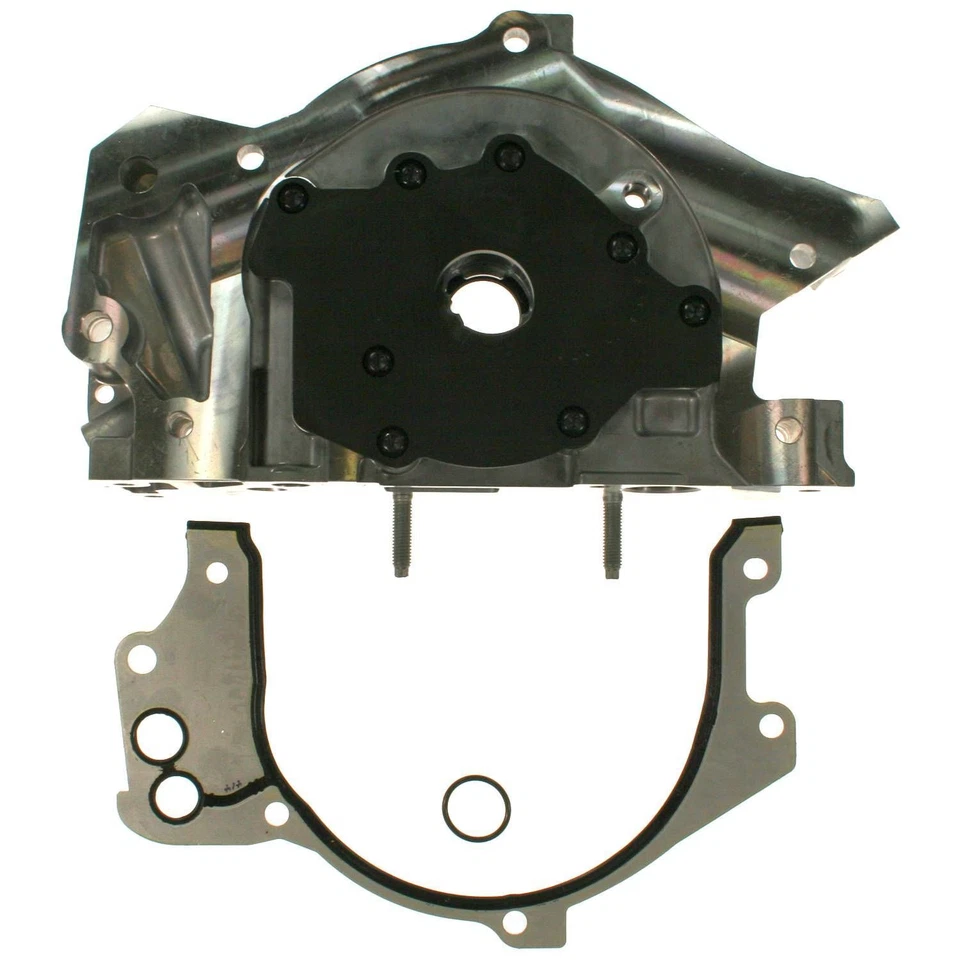 Bomba de aceite del motor para Dodge Magnum Charger 2005-2006 Melling Foto 2 de 3