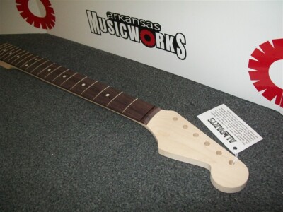 ストラトキャスター all parts ネック　fender ボディ　レリック ストラトキャスター allpartsネック fender ボディ レリック ALLPARTS