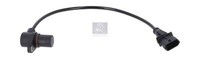 Drehzahlsensor Dt Spare Parts 5.44030