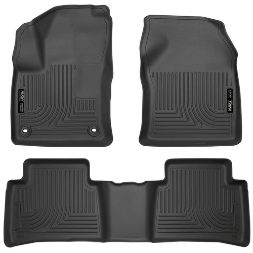 Rivestimento per pavimento CV Supreme aspetto assi in legno Grigio larghezza 4 m acquista da