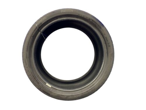 315/30R21 105V PIRELLI CINTURATO P7 ALL SEASON 9.5/32NDS DATECODE 3023