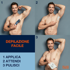 Foto 4 di 12