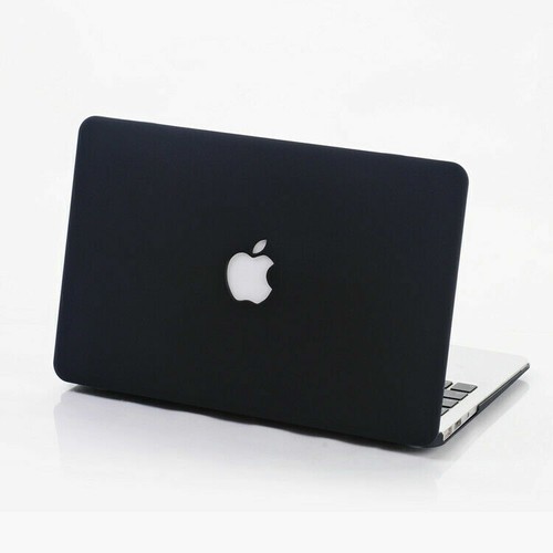 15 Color Matte Marble Hard Case Cover Skin for MacBook Air Pro 13" 13.3" M Chip - Imagen 58 de 66
