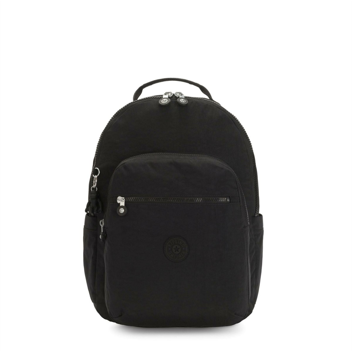 Kipling Seoul Kinderrucksack Kipling Kipling Basic Plus Seoul - Main Image