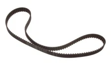 ContiTech 84FS44Y Timing Belt Fits 1979-1981 VW Dasher 1.5L 4 Cyl Premium