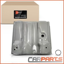 Réservoir De Carburant 60L Pour VW T3 24 25