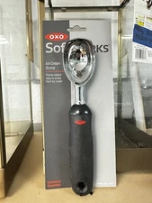 OXO Softworx Ice Cream Scoop