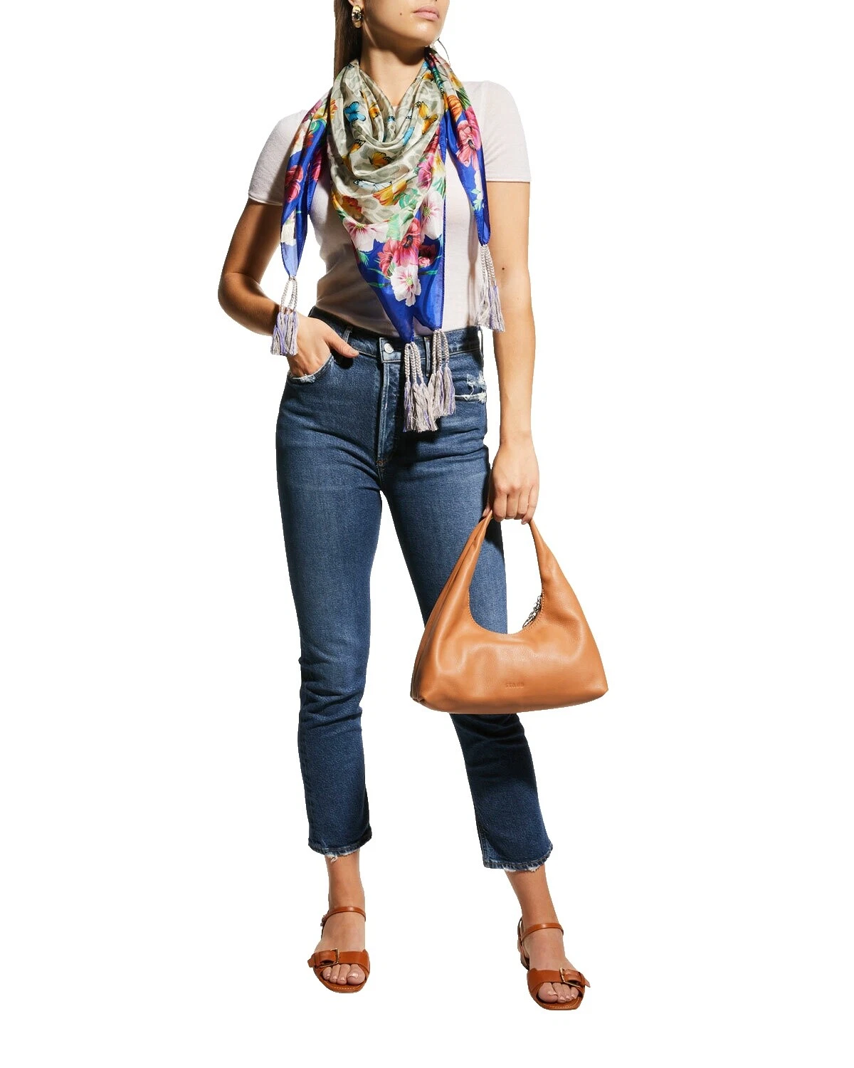 Women's Johnny Was Accessories