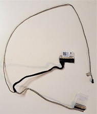 NEW Dell Inspiron 15-3567 LCD Display Video Cable 54YNP 450.09P01.1001 Non Touch