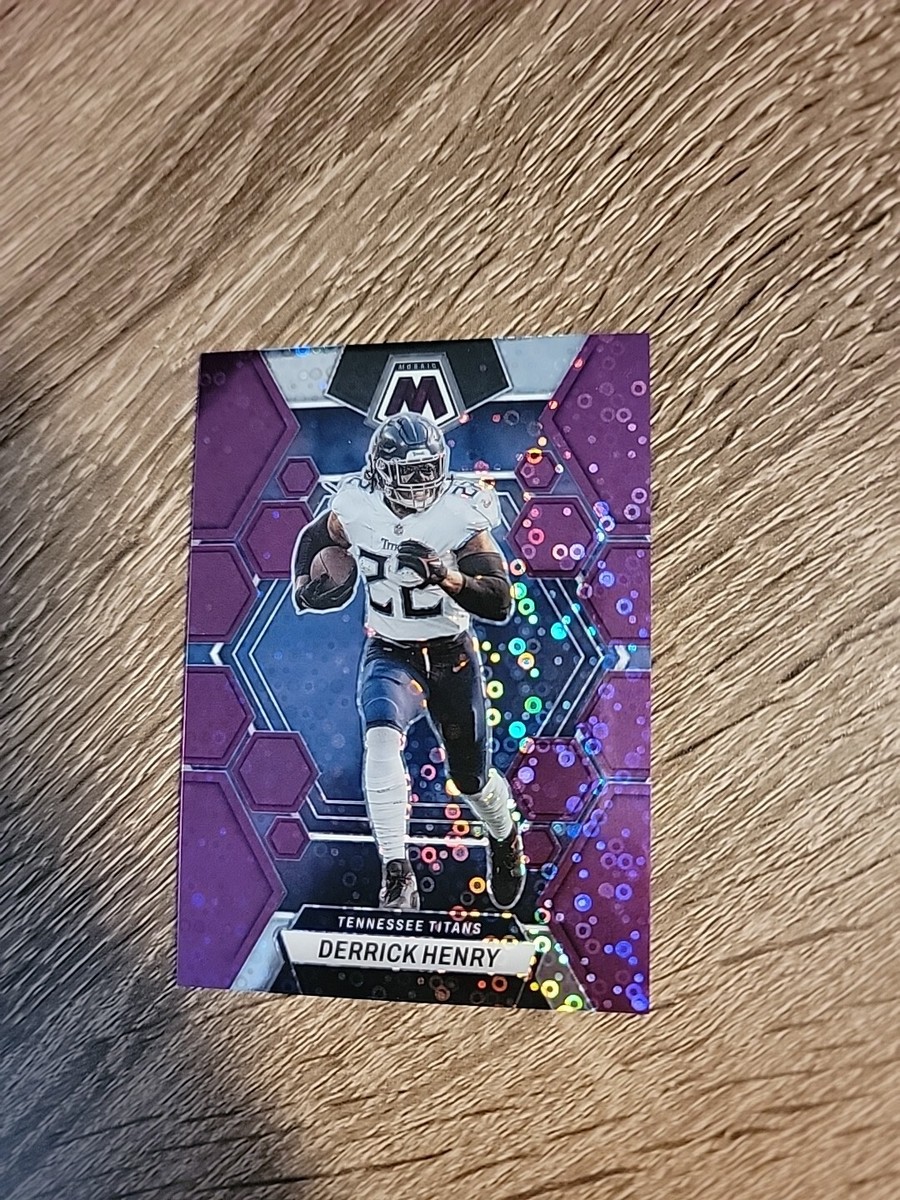 レトロノートNFL レトロノートNFL