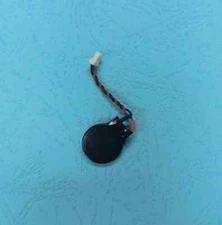 CMOS Motherboard BIOS Battery For SAMSUNG 900X - NP900X3A Battery