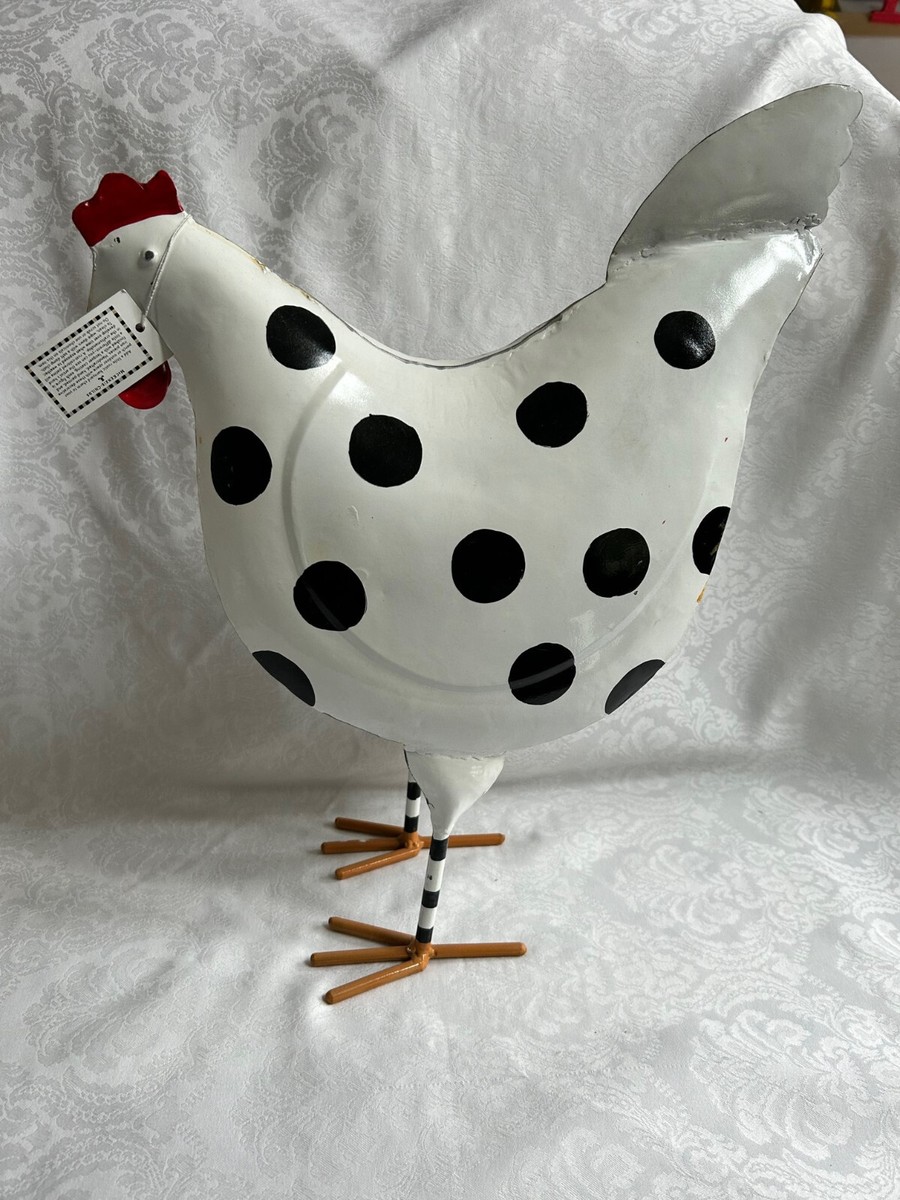 BUMP OF CHICKENＣＤ What is the bump on my hen?
