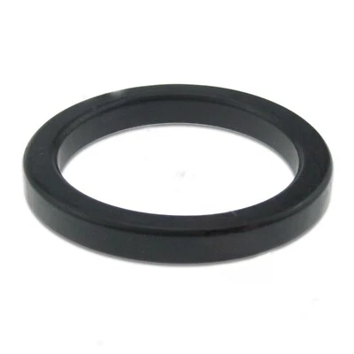 GAGGIA COFFEE MAKER MACHINE GROUP SEAL / FILTER HOLDER GASKET 72 x 56 x 8.5