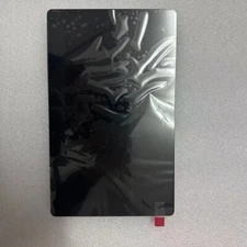 Replacement LCD DISPLAY TOUCH SCREEN 2019-2021 Kia Telluride Nav Radio LA080WV9