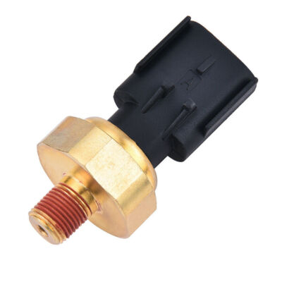 #ad #ad Engine Oil Pressure Switch Sensor For Dodge Viper MAGNUM CHARGER 05149062AA $13.78