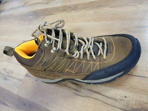 elk woods waterproof boots