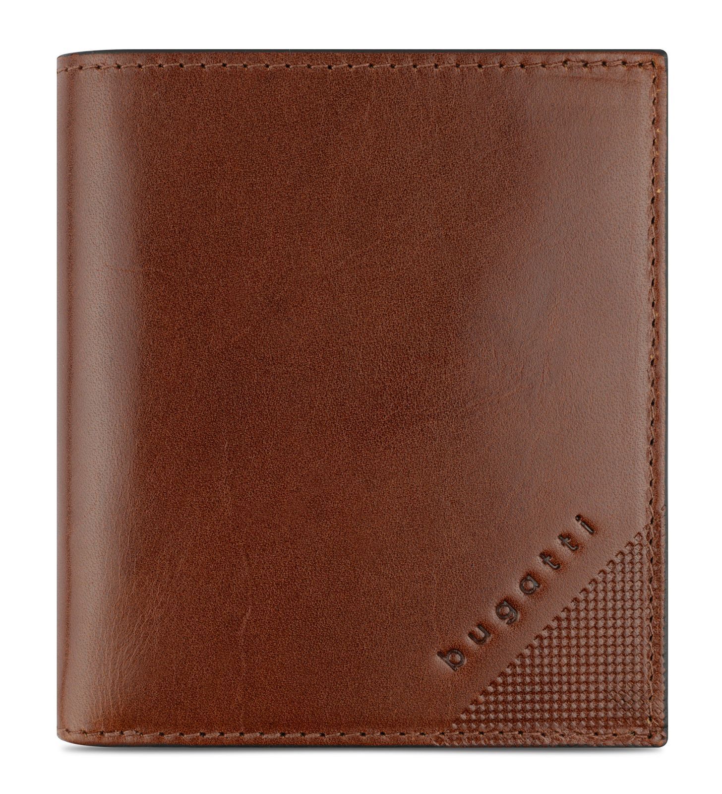 bugatti purse Wallet With Flap S