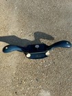 vintage stanley no 80M scraper — photo 2