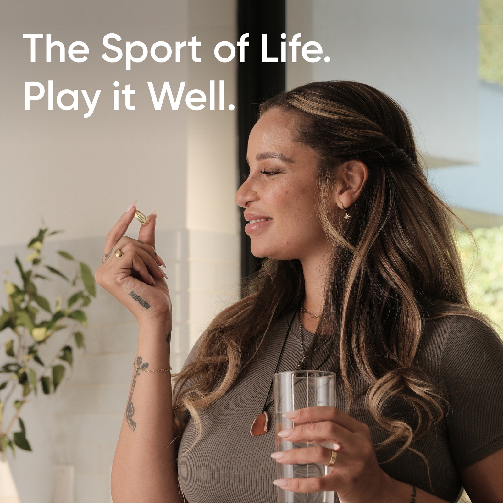 Triple Strength Omega 3 Fish Oil Burpless Supplement EPA DHA Fatty Acids 90 ct