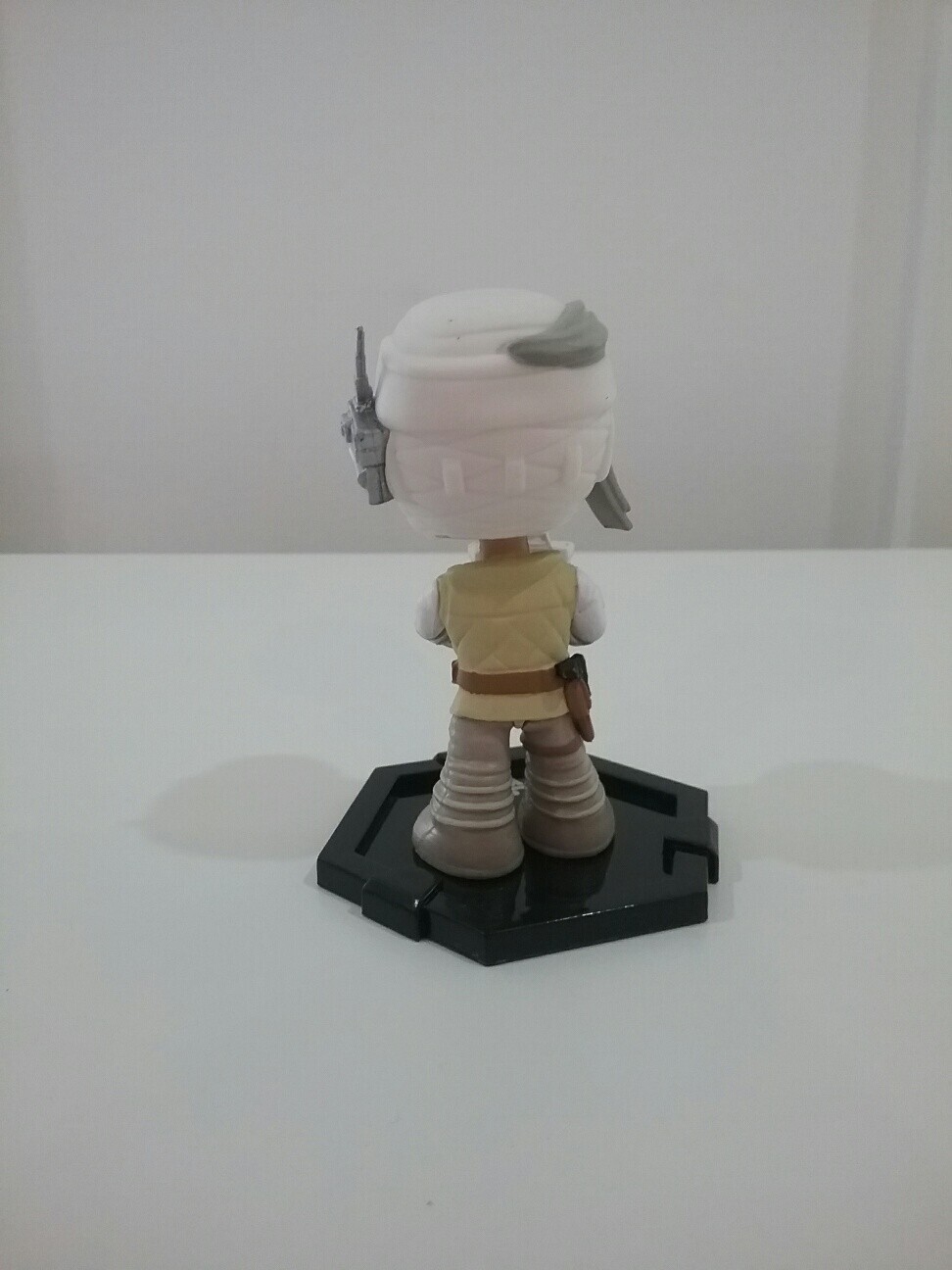 Picture 2 of 6