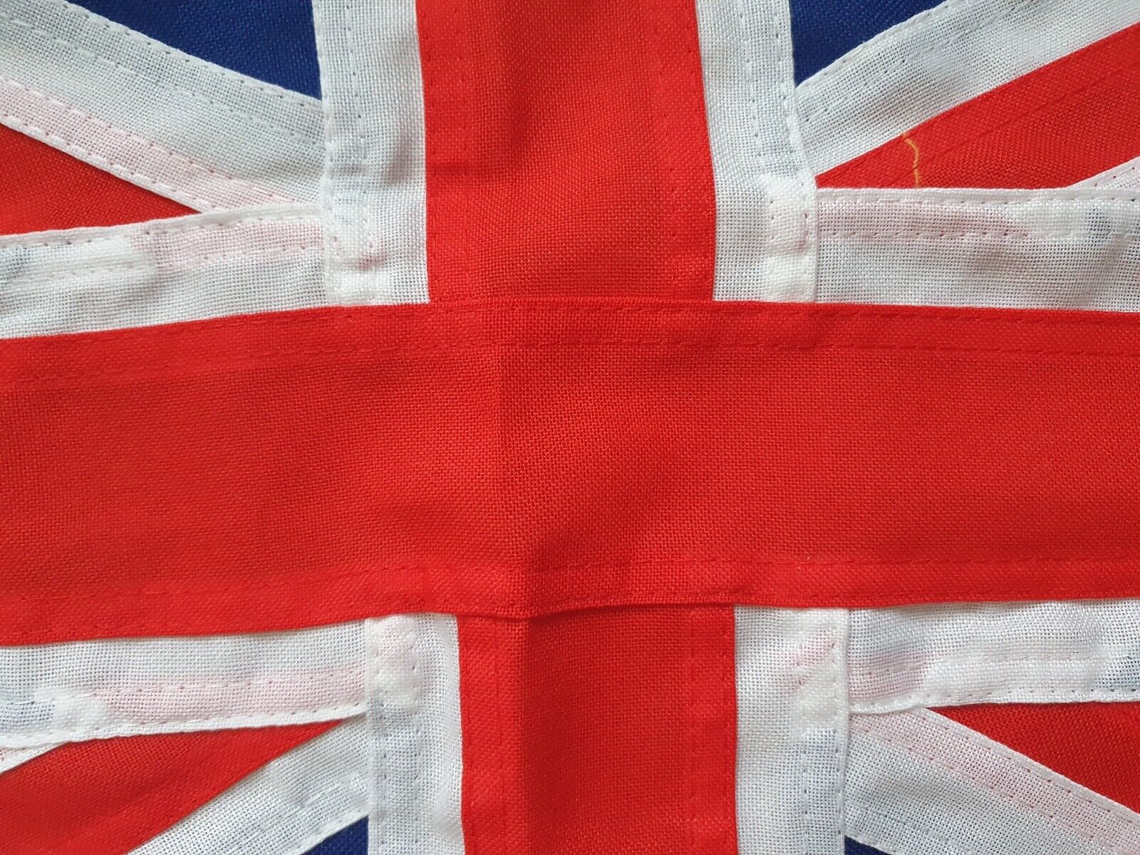 Picture 4 of 18