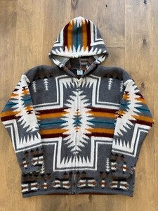 Ecuador Artesanias | eBay Ecuador Artesanias | eBay
