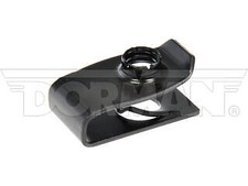 Dorman 961313D HVAC Heater Hose Retainer Clip