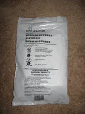 " New Sealed Package " nvent Raychem Power Connection and End Seal Kit  FTC-XC