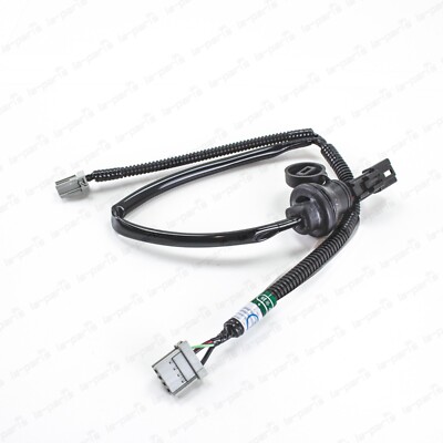 よろよろ New Genuine Honda S2000 Hardtop Rear Window Defroster Sub Harness