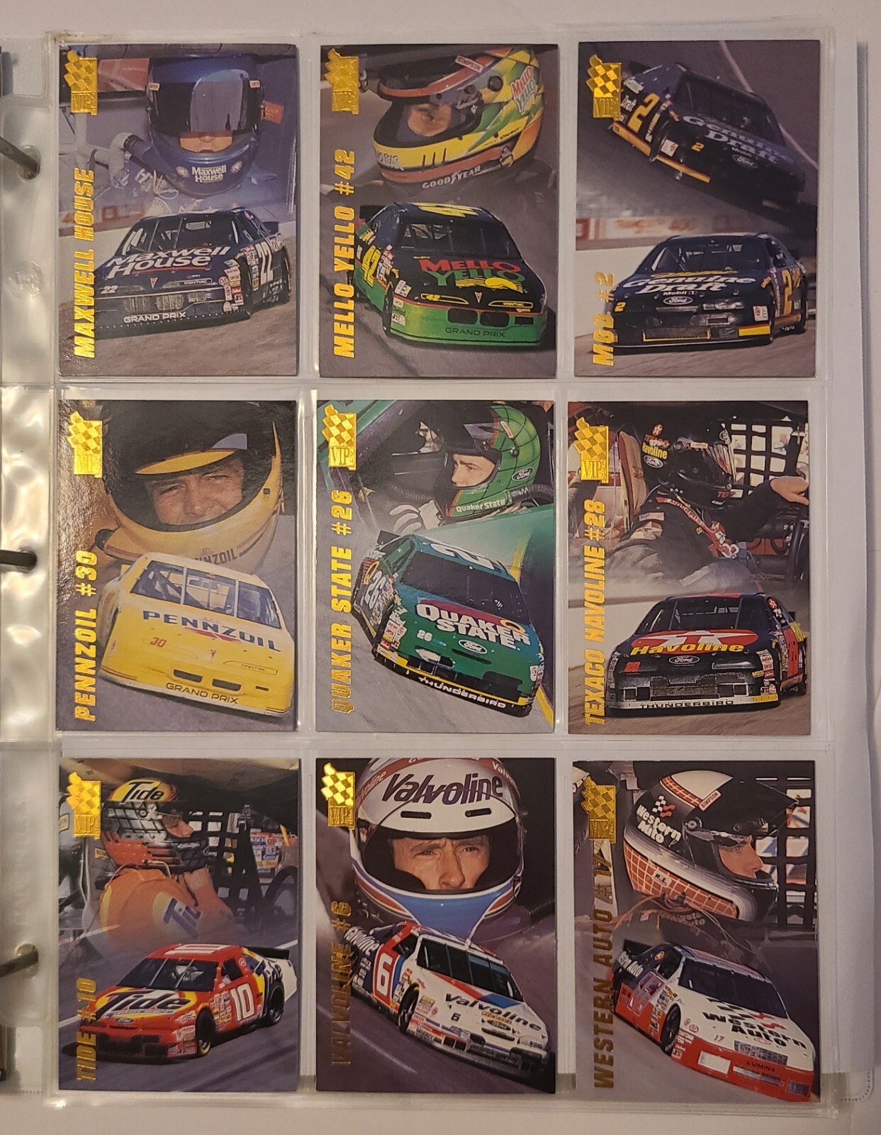 Picture 11 of 24