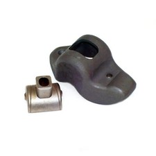 Rocker Arm Kit  Melling  MRK921