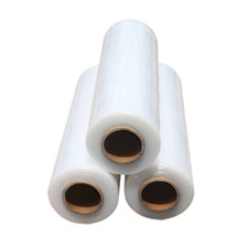 Filling Sealing Machine Film Food Grade PE PET Film 3 KG Customizable By Air