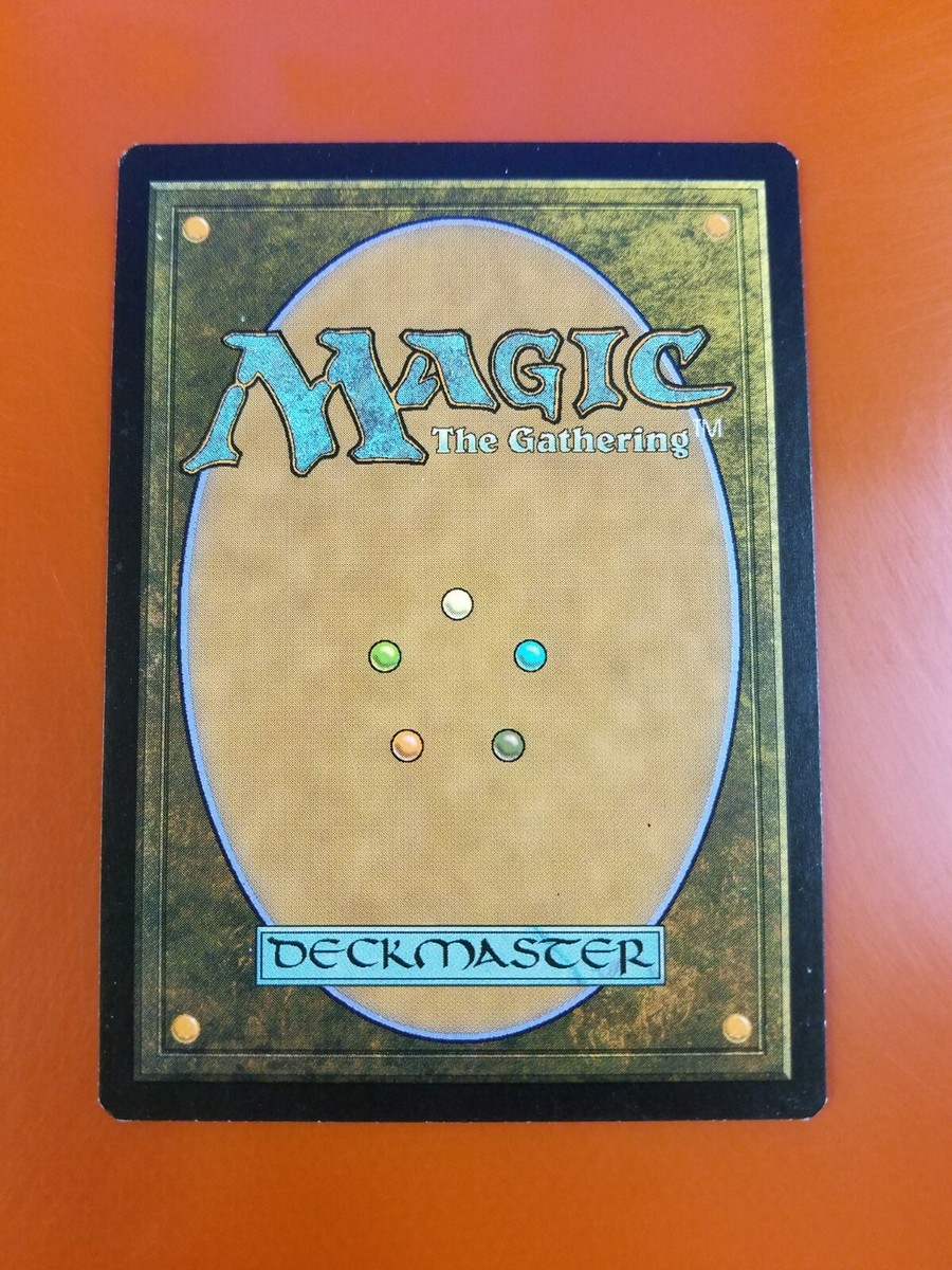 1x Molten Nursery | FOIL | Battle for Zendikar | MTG Magic Cards