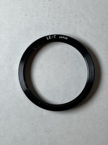 BOWER T MOUNT ADAPTER to Fit PETRI (Bay) - Picture 2 of 6