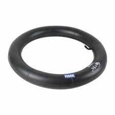 16 x 2.125 Approx. 70 Degrees Valve Hose Inner Tube HMParts Quick Delivery New