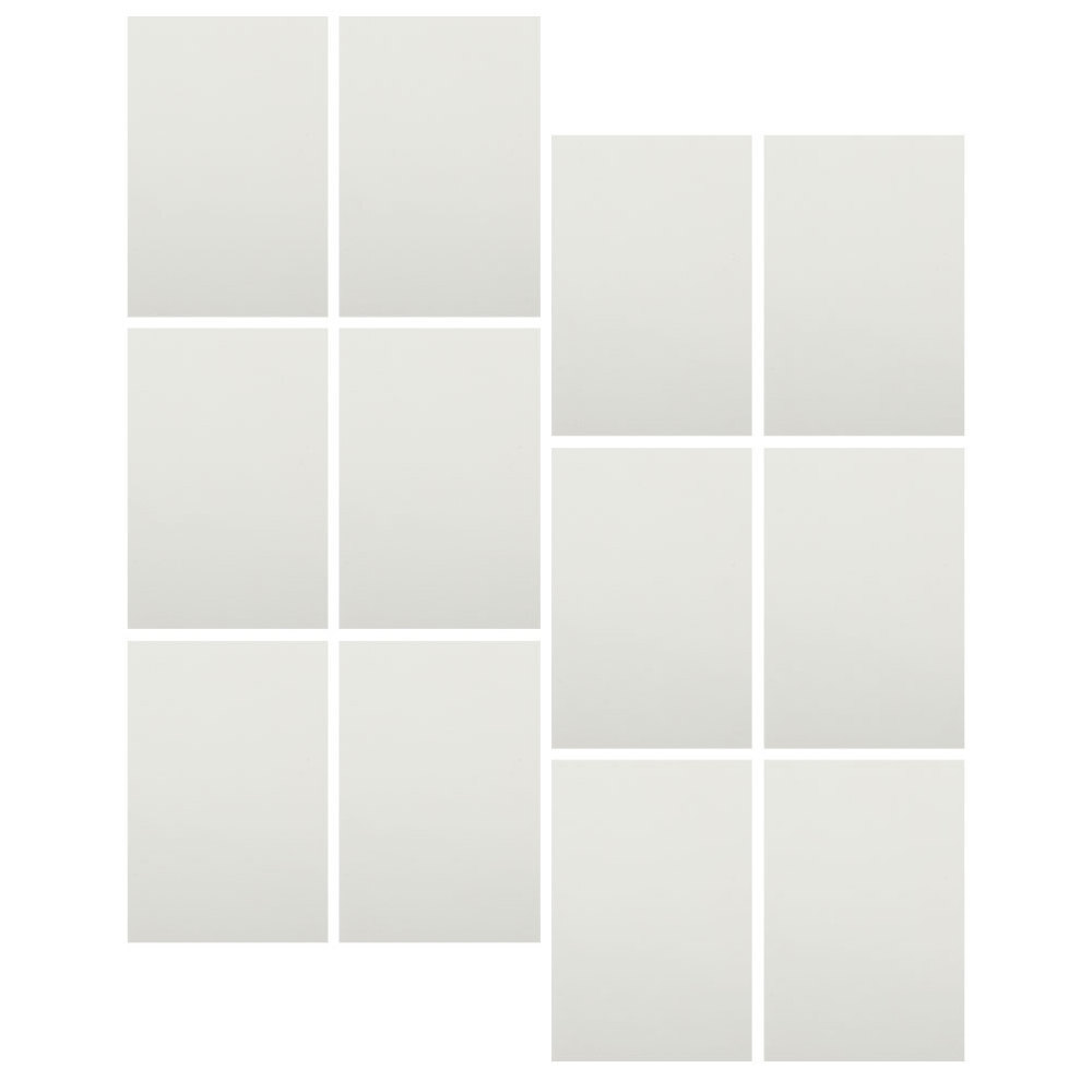 Bild 8 von 12