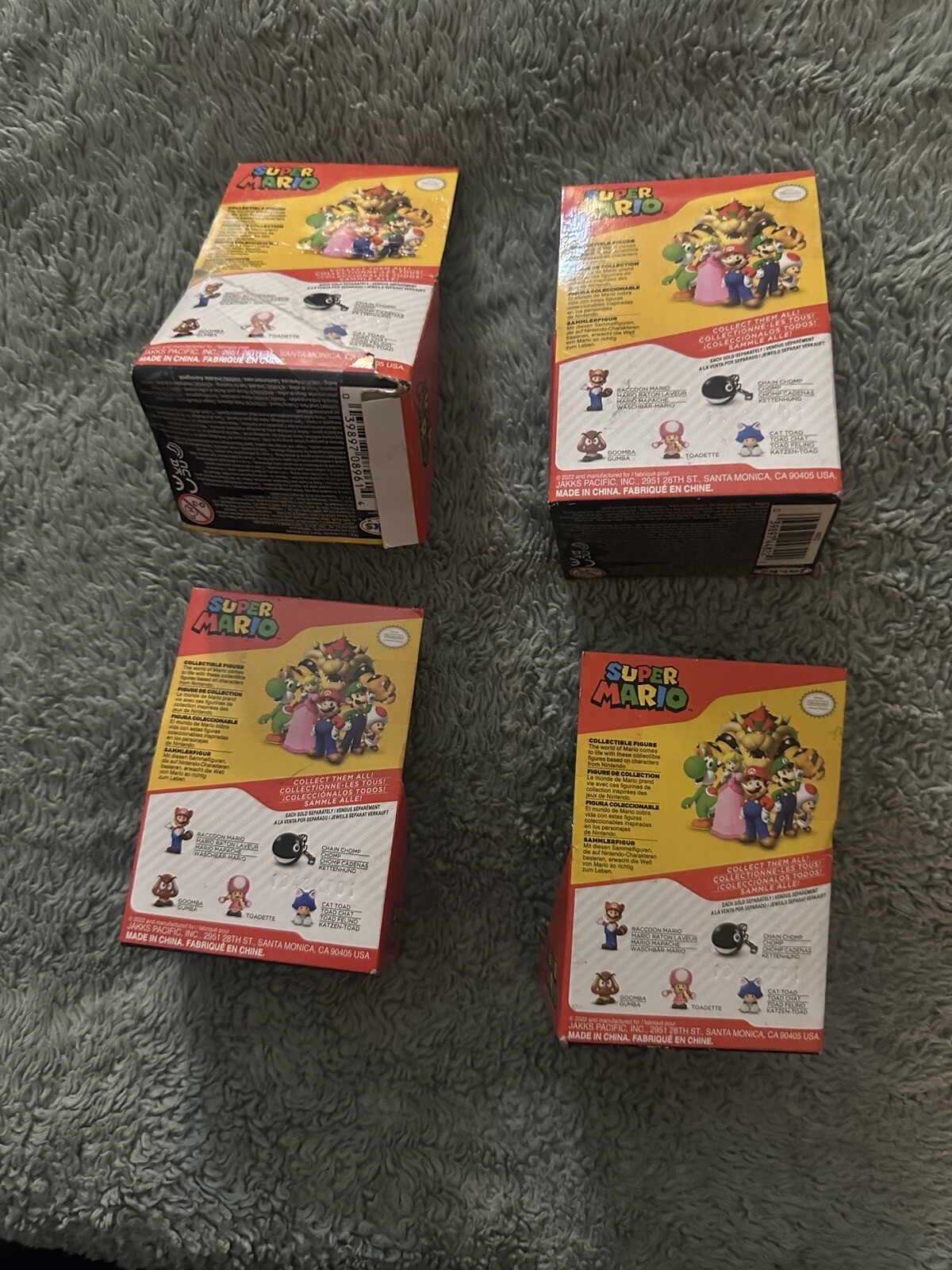 Picture 2 of 11