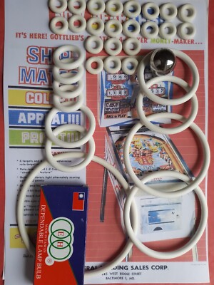 Tbest Kit de métier à tricoter rond Kit de Métier à Tisser à Tricoter Tbest Kit de métier à tricoter rond Kit de Métier à Tisser à Tricoter
