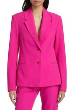 Frame The Femme Blazer For Women