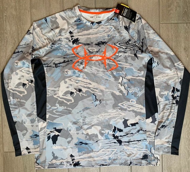 under armour cool switch gaiter