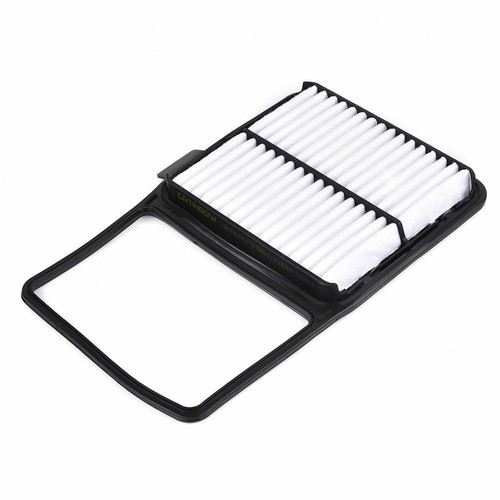 Engine & Cabin Air Filter Kit For Toyota Prius 2004-2009 L4 1.5L | Bi-Trust Combo Set