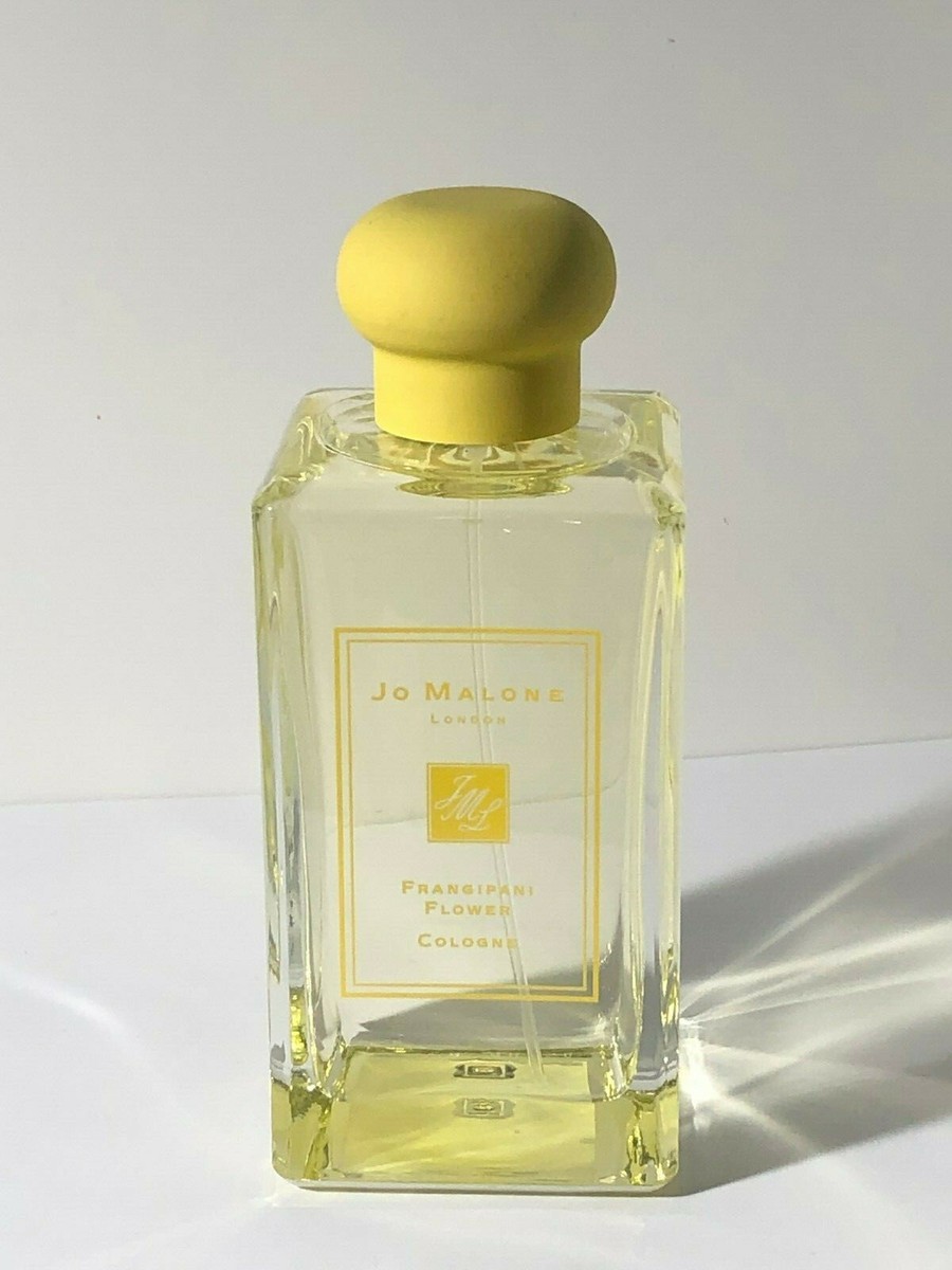 Jo Maloneの'54(100ml) Amazon.com : Jo Malone Wood Sage & Sea Salt Cologne Spray