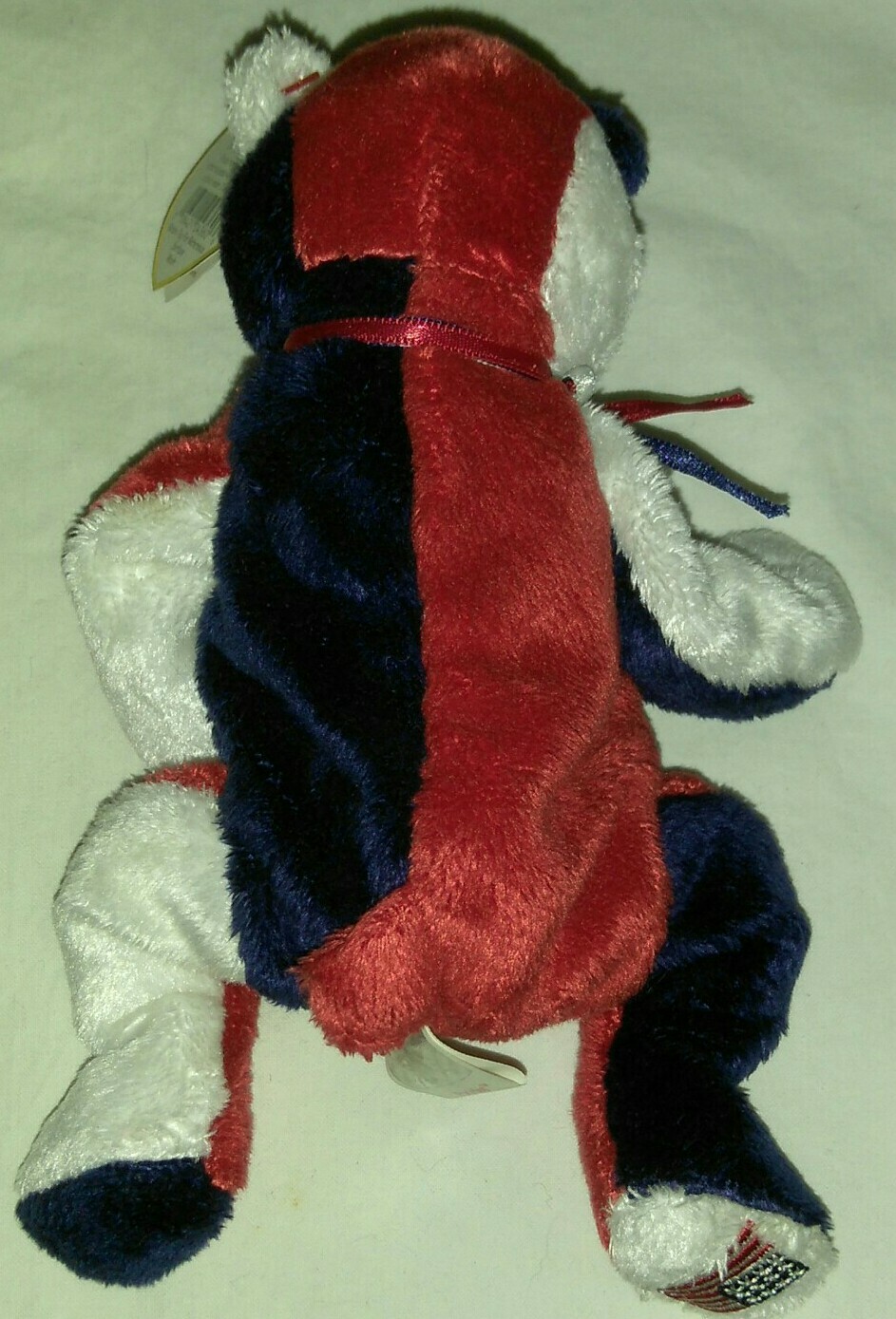 Picture 2