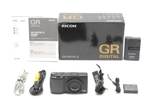 arigato-jpn | eBay Stores