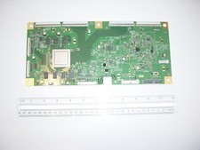 NEW Sony XBR-65A1E T-Con Display Driver Control Board D304