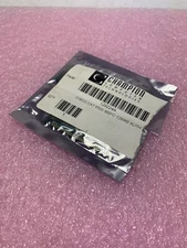 Champion Computers Tech CISCO CAT 6500 MSFC 128MB AUTH 129224A